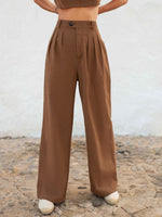 Women Pants Manufacturers