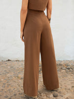 Women Pants Factory