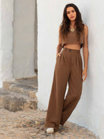 Wholesale Leggings Manufacturers