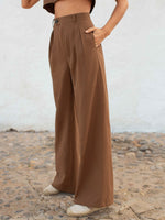 Women's Wear Wholesale Suppliers