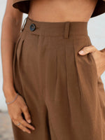 Plus Size Fashion Wholesale Vendors