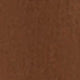 Elegant Plain Zipper High Waist Long Women Pants