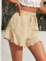 Plus Size Clothing Wholesale Distributors