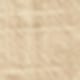 Casual Plain Ruffle Hem High Waist Women Shorts