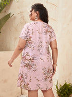 Kaela Kay Women Clothes Wholesaler