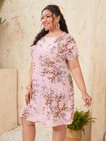 Women's Apparel Manufacturers