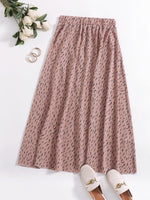 Women Skirts Factory