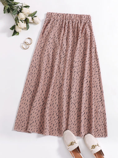Women Skirts Factory
