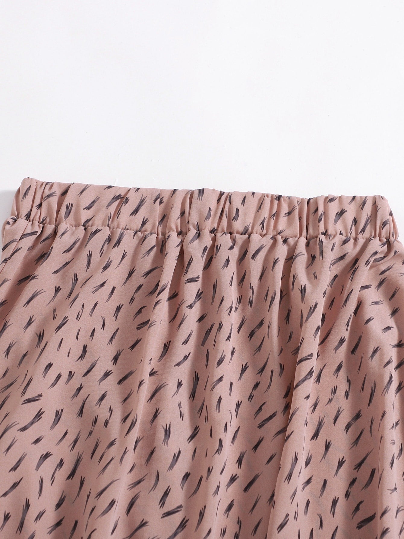 Women Skirts Wholesalers