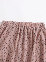 Women Skirts Wholesalers