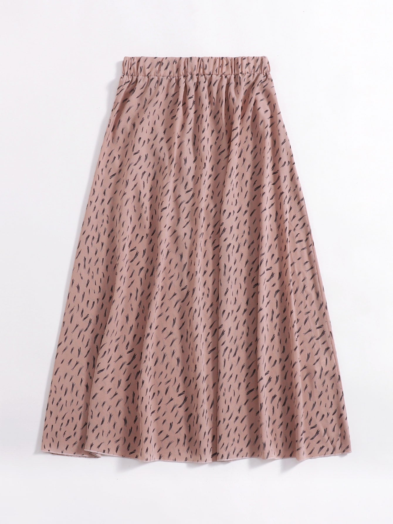 Women Skirts Producer