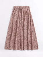 Women Skirts Producer