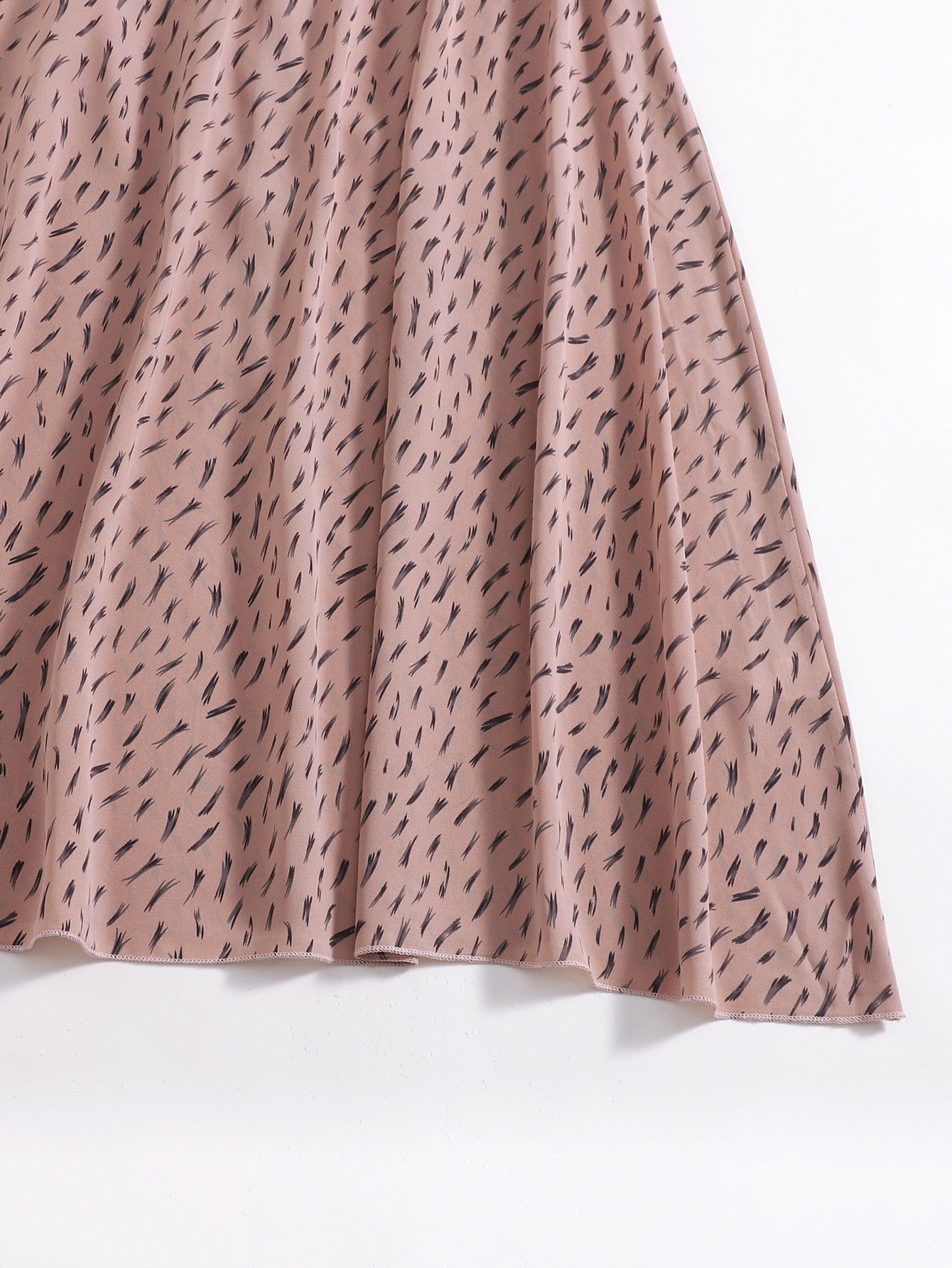 Nomi by Naomi Women Clothes Producer