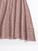 Nomi by Naomi Women Clothes Producer
