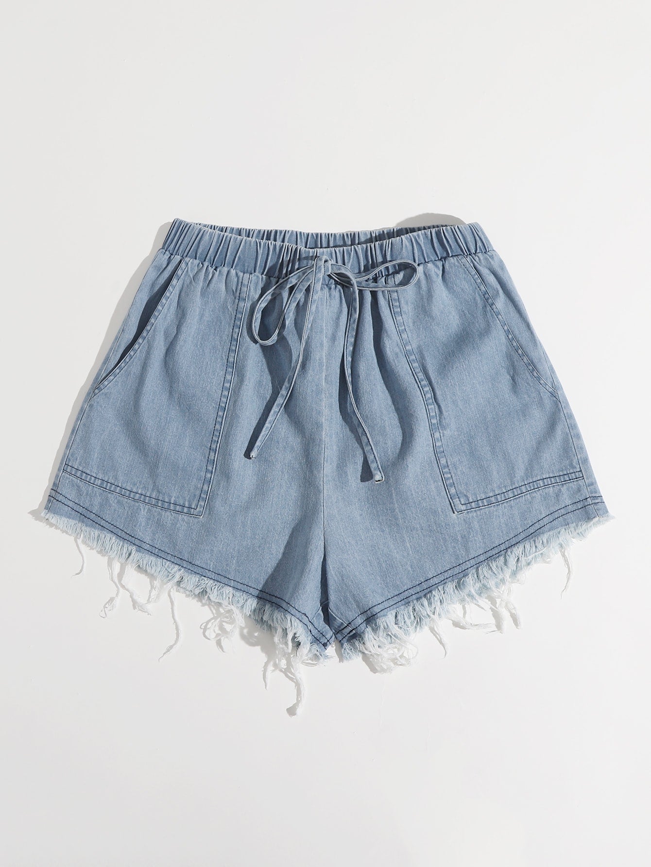 Women Shorts Manufacturers
