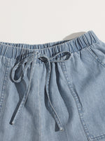 Women Shorts Suppliers