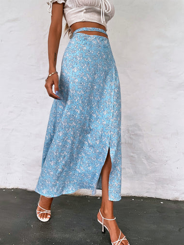 Women Skirts Suppliers