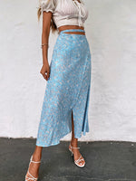 Women Skirts Factory