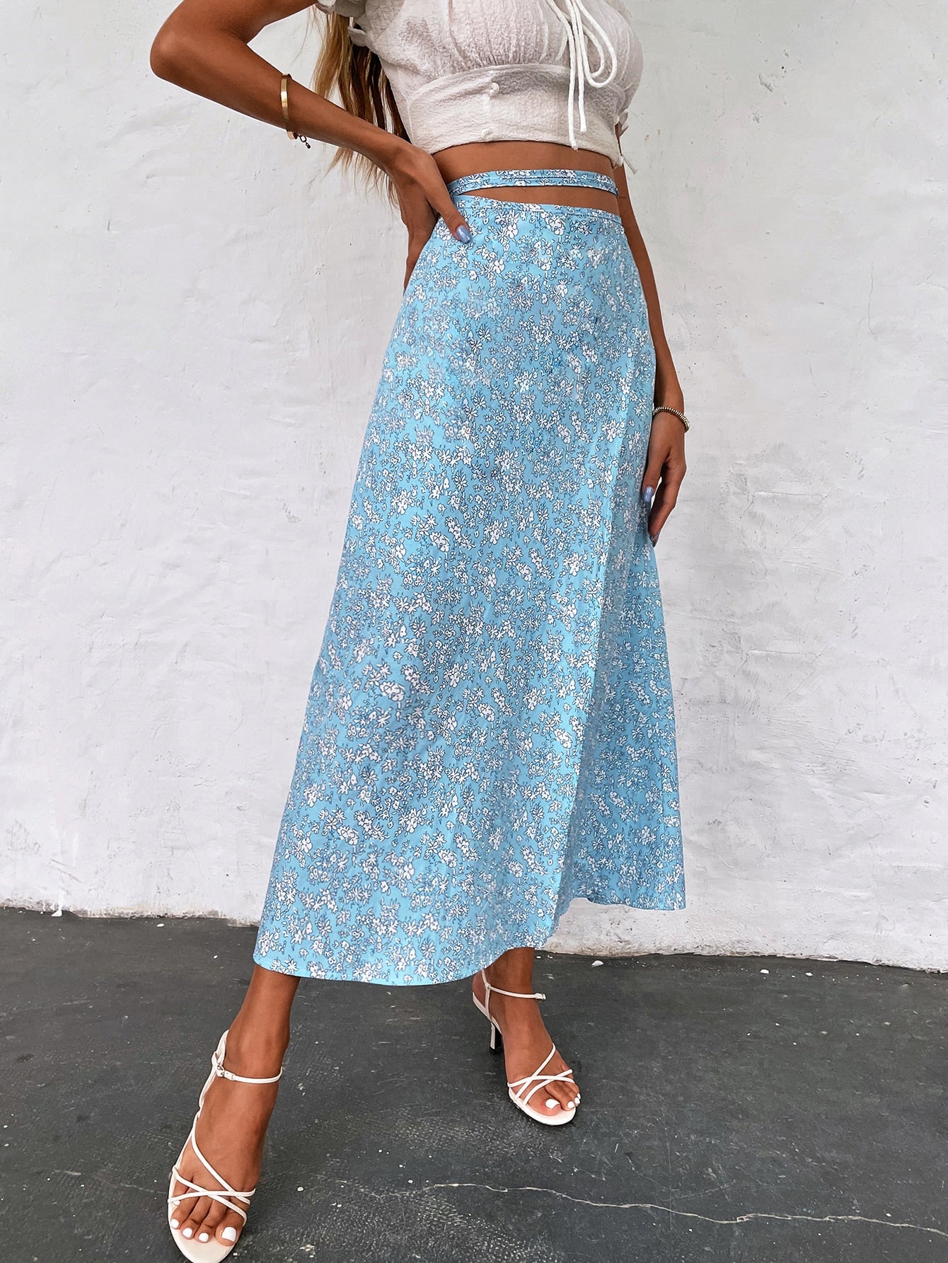 ERRE Clothes Wholesaler