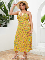 Plus Size Dresses Factories