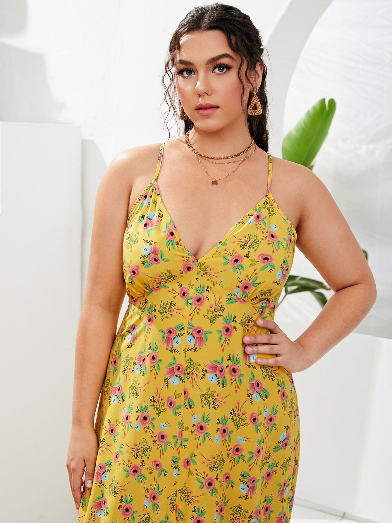 W35T Women Clothing Wholesalers
