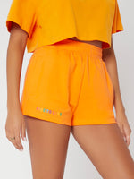 Women Shorts Factories