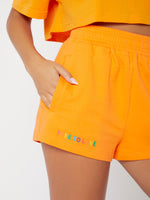 Women Shorts Wholesalers