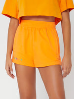 Ami Doshi Shah Clothing Wholesalers