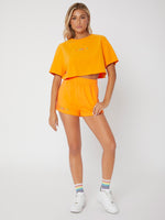 Women's Clothing Wholesale Suppliers