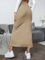 Women Skirts Producer
