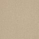 Casual Plain Split Thigh High Waist Long Women Skirt