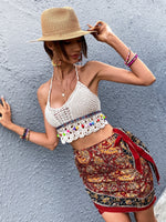 Wholesale Leggings Manufacturers