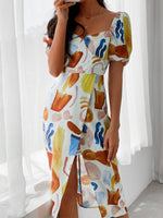 Shana Morland Clothing Manufacturer