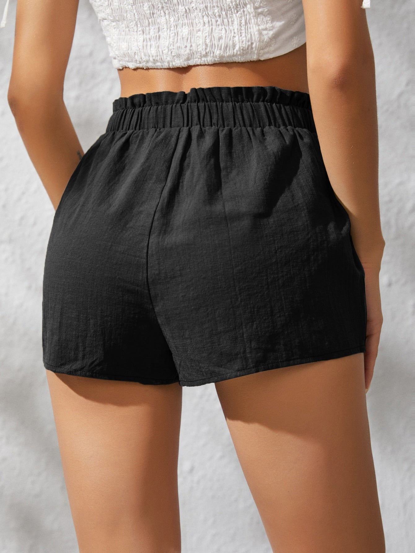 Kaela Kay Women Clothes Wholesaler