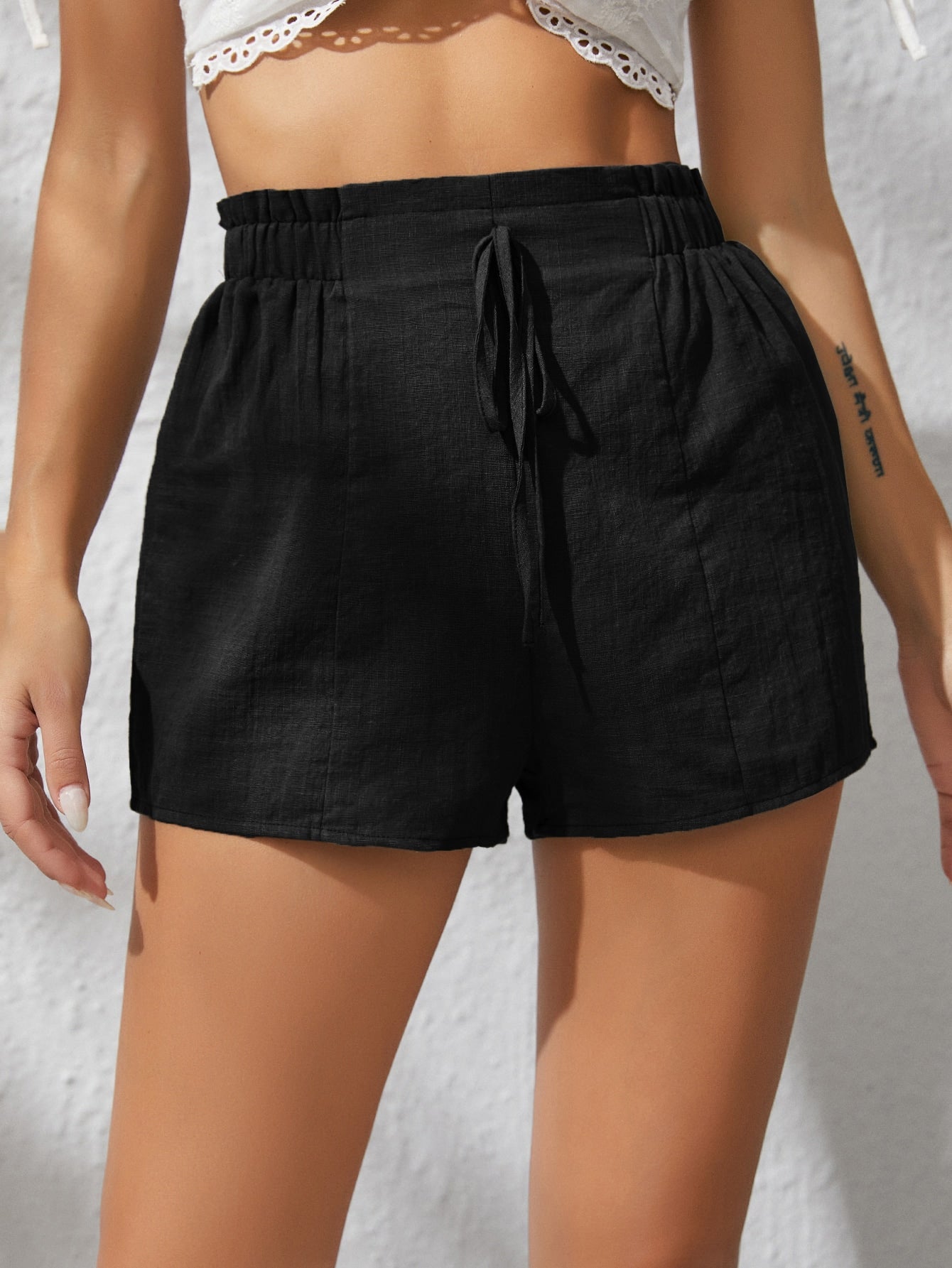 Wholesale Women's Clothing Manufacturers