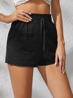 Ladies Dress Factory