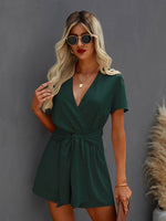 Erre Women Clothing Wholesalers
