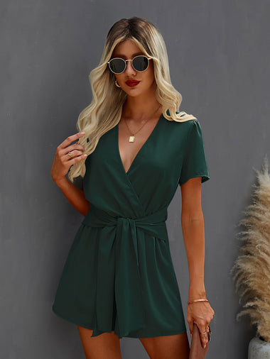 Erre Women Clothing Wholesalers