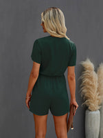 Women Clothing Manufacturers