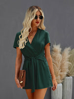 Female Clothing Wholesale Suppliers