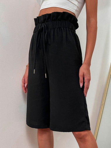 Women Shorts Wholesalers