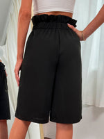Lisa Hellen Women Clothes Manufacturers