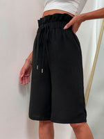 Plus Size Ladies Clothes Manufacturer