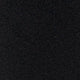 Casual Plain Paper Bag Waist High Waist Women Shorts