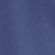 Elegant Plain Zipper Sleeveless Deep V Neck Flared High Waist Short Plus Size Dress