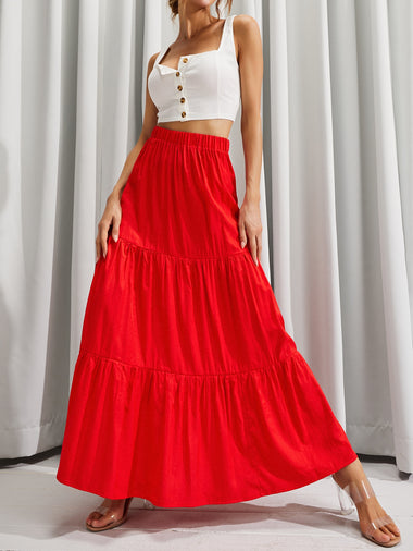 Women Skirts Supplier