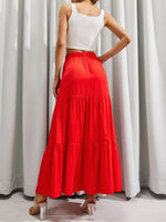 Women Skirts Wholesalers