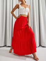 Wholesale Leggings Suppliers