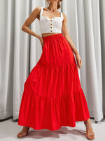Wholesale Trendy Clothing Suppliers