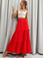 Wholesale Women's T Shirts Suppliers